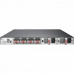 Коммутатор Huawei S6730-H48X6C-V2 S6730-H48X6C-V2-BND280426 48 SFP портов