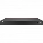 Коммутатор Huawei S5735-L24P4XE-A-V2 S5735-L24P4XE-A-V2-BND280426 1000 Base-T (1000 мбит/с), 6 SFP портов