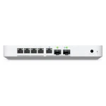 Аппаратный файрвол Ubiquiti UXG-Fiber