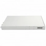Коммутатор Eltex MES2348P 1000 Base-T (1000 мбит/с), 4 SFP порта