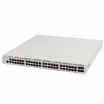 Коммутатор Eltex MES2348P 1000 Base-T (1000 мбит/с), 4 SFP порта