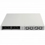 Коммутатор Eltex MES2348P 1000 Base-T (1000 мбит/с), 4 SFP порта