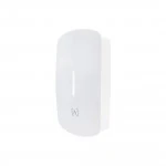 WiFi точка доступа Alta Labs AP6W