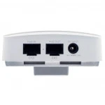 WiFi точка доступа Alta Labs AP6W