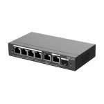 Коммутатор Ruijie RG0000033 1 SFP порт