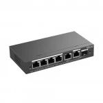 Коммутатор Ruijie RG0000033 1 SFP порт