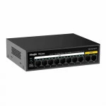 Коммутатор Ruijie RG0000037 100 Base-T (100 мбит/с)