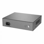 Коммутатор Ruijie RG0000037 100 Base-T (100 мбит/с)