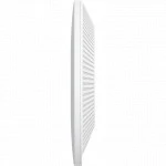 WiFi точка доступа TP-Link EAP680
