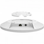 WiFi точка доступа TP-Link EAP680