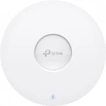 WiFi точка доступа TP-Link EAP680