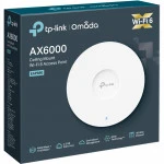 WiFi точка доступа TP-Link EAP680