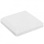 Маршрутизатор для дома Netcraze Sprinter SE NC-3712