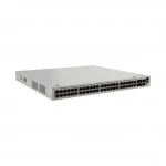 Коммутатор Huawei eKit S530-48T4XE 1000 Base-T (1000 мбит/с), 4 SFP порта