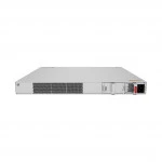 Коммутатор Huawei eKit S530-48T4XE 1000 Base-T (1000 мбит/с), 4 SFP порта