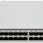 Коммутатор Huawei eKit S630-48X6C 48 SFP портов