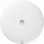 WiFi точка доступа Huawei AP362H