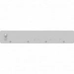 Коммутатор Huawei S210-4P8UN2X 2.5 GBase-T (2500 мбит/с), 2 SFP порта