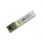 Модуль Huawei SFP-1000BaseT-G2 SFP модуль