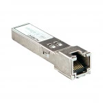 Модуль Huawei SFP-1000BaseT-G2 SFP модуль