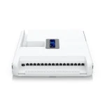 Маршрутизатор Ubiquiti UniFi Dream Wall UDW 10/100/1000 Base-TX (1000 мбит/с)