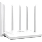 Маршрутизатор для дома Netis NC63