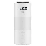 Маршрутизатор для дома NO NAME TELE 2 (ZTE) G5AB G5AB-TELE 2