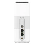 Маршрутизатор для дома NO NAME TELE 2 (ZTE) G5AB G5AB-TELE 2