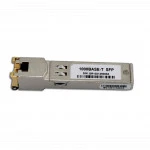 Модуль HPE R9D17B SFP модуль