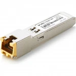 Модуль HPE R9D17B SFP модуль
