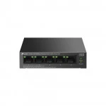 Коммутатор TP-Link LS105LP 100 Base-TX (100 мбит/с)