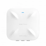 WiFi точка доступа Ruijie RG-RAP6260(H)-D RG0000005