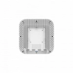 WiFi точка доступа Ruijie RG-RAP6260(H)-D RG0000005