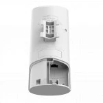 WiFi точка доступа Ruijie RG-RAP62-OD RG0000058