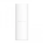 WiFi точка доступа Ruijie RG-RAP62-OD RG0000058