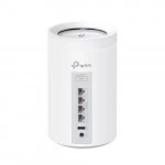 Маршрутизатор для дома TP-Link Deco BE65 (3-pack) Deco BE65(3-pack)