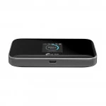 Маршрутизатор для дома TP-Link M7750