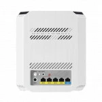 Маршрутизатор для дома Asus GS-BE7200
