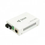 Медиаконвертор SNR SNR-CVT-100B-V3