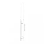 WiFi точка доступа TP-Link EAP110-Outdoor EAP110-Outdoor-AFTER_DEMO