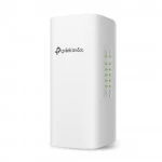 Коммутатор TP-Link SG2005P-PD 1000 Base-TX (1000 мбит/с)