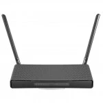 Маршрутизатор для дома Mikrotik hAP ax3 C53UiG+5HPaxD2HPaxD