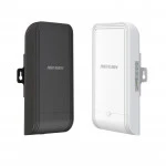 Wi-Fi Радиомост Hikvision DS-3WF500T-EI-2N/P