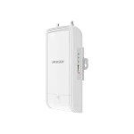 Wi-Fi Радиомост Hikvision DS-3WF500T-EI-2N/P
