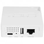 Маршрутизатор для дома Asus RT-AX50 GO 90IG09T0-MO0B00