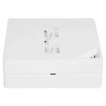 Маршрутизатор для дома Asus RT-AX50 GO 90IG09T0-MO0B00