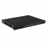 Сетевое устройство DPtech ADX3000-GC-G Контроллер