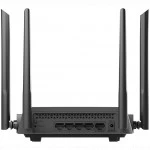Маршрутизатор для дома D-link X1510/RU/R1A DIR-X1510/RU/R1A