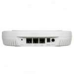 WiFi точка доступа D-link DWL-8620APE/A1A