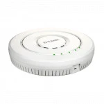 WiFi точка доступа D-link DWL-8620APE/A1A
